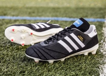 Mens Firm Ground Football Boots available at