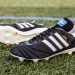 Mens Firm Ground Football Boots available at