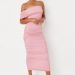 Looking for a new dress?