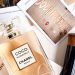 Surprise her with beautiful Chanel Coco | Gucci Bamboo & Coco Mademoiselle fragrances by