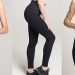 Luna & MDUK Muscles Matter Leggings At ”TikibooUK”