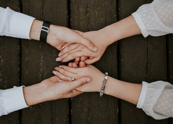 Discovering elegant bracelets with