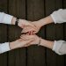 Discovering elegant bracelets with
