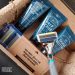 Men’s & Women’s Razors & Shaving Products At