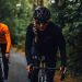 Women And Men Cycling jackets Available At ”LeCol”