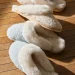 Strive Womens Vienna Orthotic, Copenhagen Orthotic & EMU Australia Womens Jolie Sheepskin Slippers at