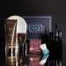 Money can’t buy happiness but it can buy makeup from