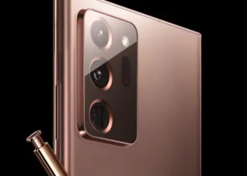 Samsung latest smartphones available at