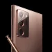 Samsung latest smartphones available at