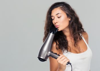 SPEND £40+ & SAVE 20% on hair-dryers! Check out amazing products at