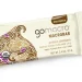 Macro munch | Protein Flapjacks & High Protein Cookies Available at