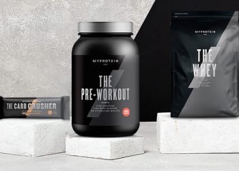 Life is the mode of action of protein!