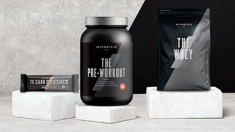 Life is the mode of action of protein!