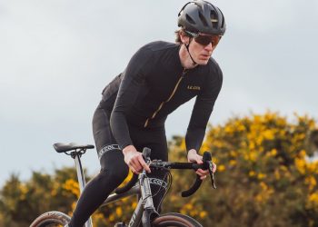 lecol has the best performance kit to help you ride faster and further on every ride