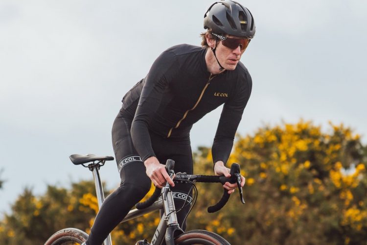 lecol has the best performance kit to help you ride faster and further on every ride