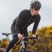 lecol has the best performance kit to help you ride faster and further on every ride