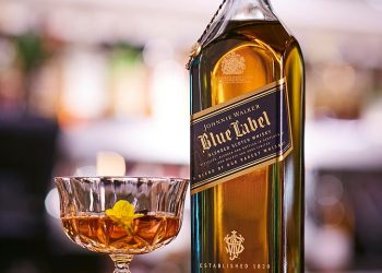 I’ve only been in love with a whisky bottle and a mirror. Check out Whisky at