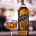I’ve only been in love with a whisky bottle and a mirror. Check out Whisky at