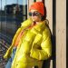 There are no other puffer coats like