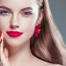 Pour yourself a drink, put on some lipstick, and pull yourself together. Find Amazing lip care products at