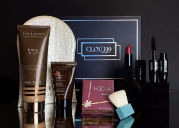 Discover beauty products and gift sets at