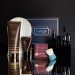 Discover beauty products and gift sets at