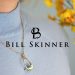 Stack and style irresistible women’s jewellery for an on-trend look.