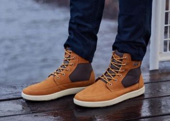 Checkout Helly Hansen shoes from
