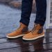 Checkout Helly Hansen shoes from