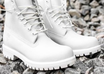Timberland waterproof boots, Grinders Mens Renegade cowboy boots & Hush Puppies Mens Grover Chukka Boots at