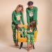 Star Wars / Pajama Sets / Bunny Sleepsuits Available For Babies At