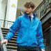 Regatta Mens Walson Hybrid Lightweight Softshell Jackets Coats At checkout ”Outdoor Look UK”