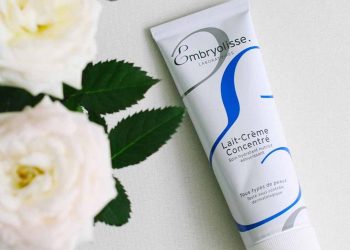 Shop CeraVe Facial Moisturising Lotion | Embryolisse Lait creme & Murad City Skin Age Defense at