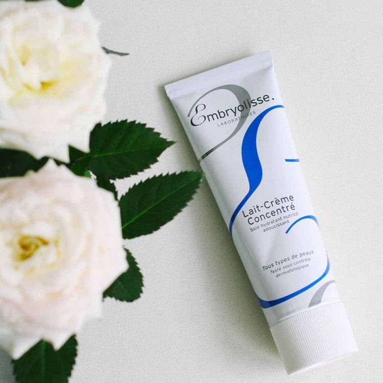 Shop CeraVe Facial Moisturising Lotion | Embryolisse Lait creme & Murad City Skin Age Defense at