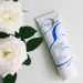 Shop CeraVe Facial Moisturising Lotion | Embryolisse Lait creme & Murad City Skin Age Defense at