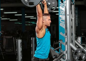 SIGNATURE CLA WEIGHT LOSS SUPPLEMENT | TRANS4ORM FAT BURNER & THERMO FAT BURNER at