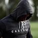 Athletes that train in a variety of climates will appreciate the versatility of the