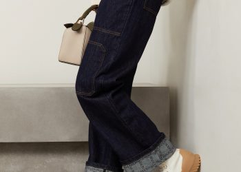 Chuck Taylor All Star Cx & Cold Fusion Gtx Boots At ”Converse”