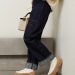 Chuck Taylor All Star Cx & Cold Fusion Gtx Boots At ”Converse”