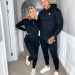 Good Quality Poly, Koen & Fundamental Tracksuits at