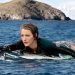 A wetsuit is a really important part of the kit of any water sports enthusiast or diver. Discovering high quality wetsuits at