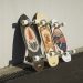 Yow Chiba, Shadow & Waikiki SKateboard Available At Ann’s Cottage