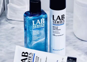 Shop Rescue Water Emulsion | Urban Blue Detox Clay | Water Lotion at