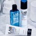 Shop Rescue Water Emulsion | Urban Blue Detox Clay | Water Lotion at