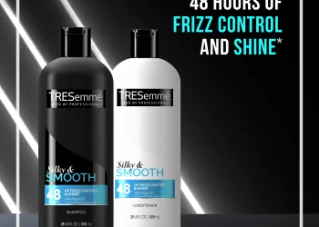 Buy Label.men Scalp Purifying Shampoo, Conditioner , Anti-Frizz Shampoo at