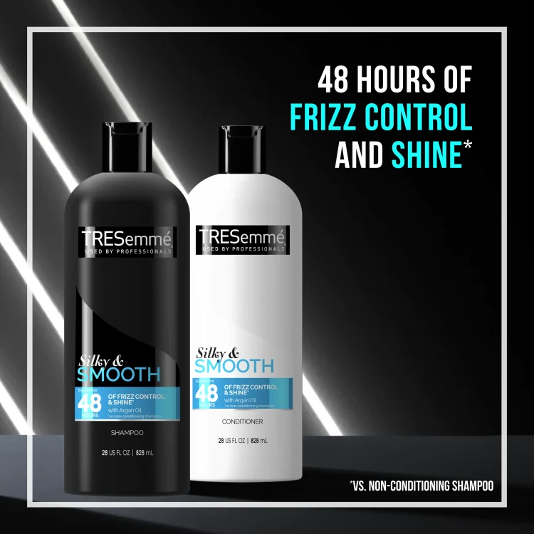 Buy Label.men Scalp Purifying Shampoo, Conditioner , Anti-Frizz Shampoo at