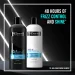 Buy Label.men Scalp Purifying Shampoo, Conditioner , Anti-Frizz Shampoo at