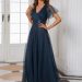 People should see the dress, but I want them to concentrate on the person wearing it. –