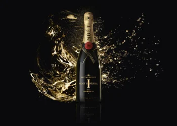 Shop Moet & chandon imperial rose, Chandon Grand Vintage & Brut Imperial NV 150th at