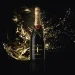 Shop Moet & chandon imperial rose, Chandon Grand Vintage & Brut Imperial NV 150th at